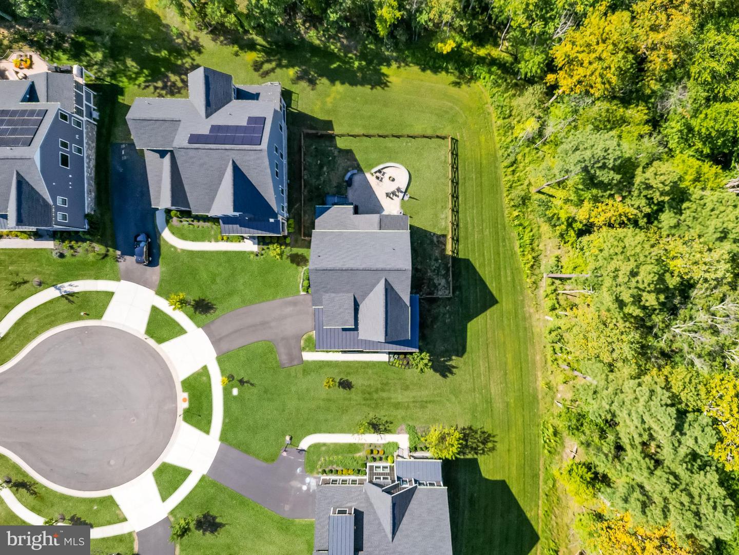 41405 GENTLE WIND PL, ALDIE, Virginia 20105, 4 Bedrooms Bedrooms, 8 Rooms Rooms,3 BathroomsBathrooms,Residential,For sale,41405 GENTLE WIND PL,VALO2106256 MLS # VALO2106256
