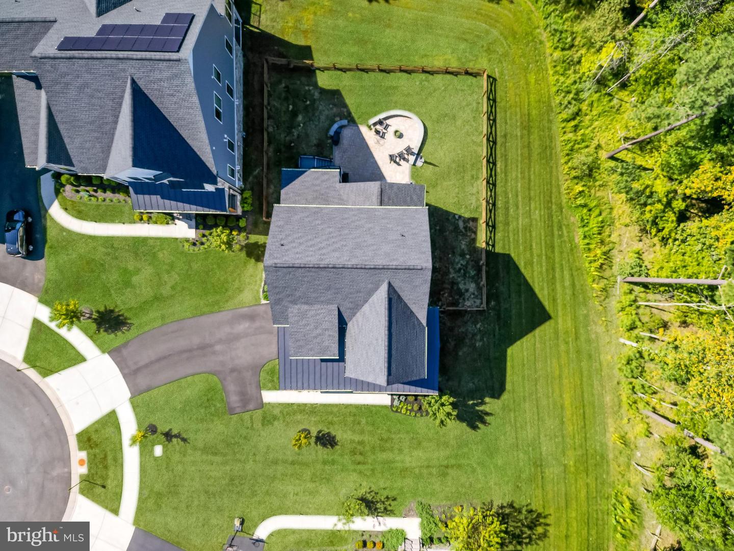 41405 GENTLE WIND PL, ALDIE, Virginia 20105, 4 Bedrooms Bedrooms, 8 Rooms Rooms,3 BathroomsBathrooms,Residential,For sale,41405 GENTLE WIND PL,VALO2106256 MLS # VALO2106256