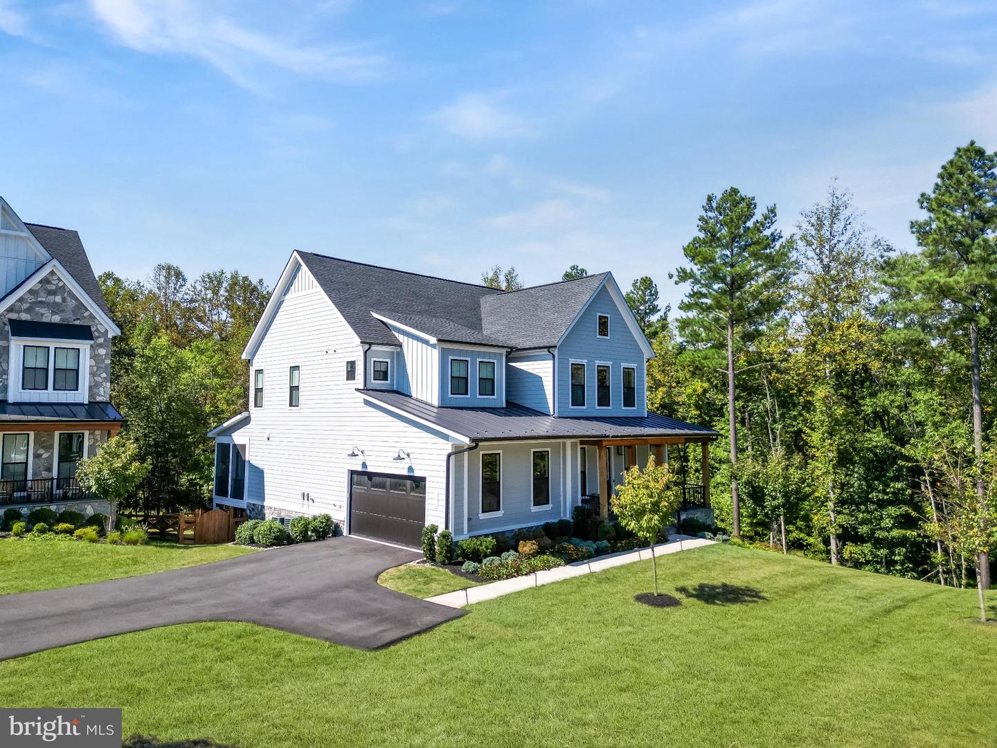 41405 GENTLE WIND PL, ALDIE, Virginia 20105, 4 Bedrooms Bedrooms, 8 Rooms Rooms,3 BathroomsBathrooms,Residential,For sale,41405 GENTLE WIND PL,VALO2106256 MLS # VALO2106256