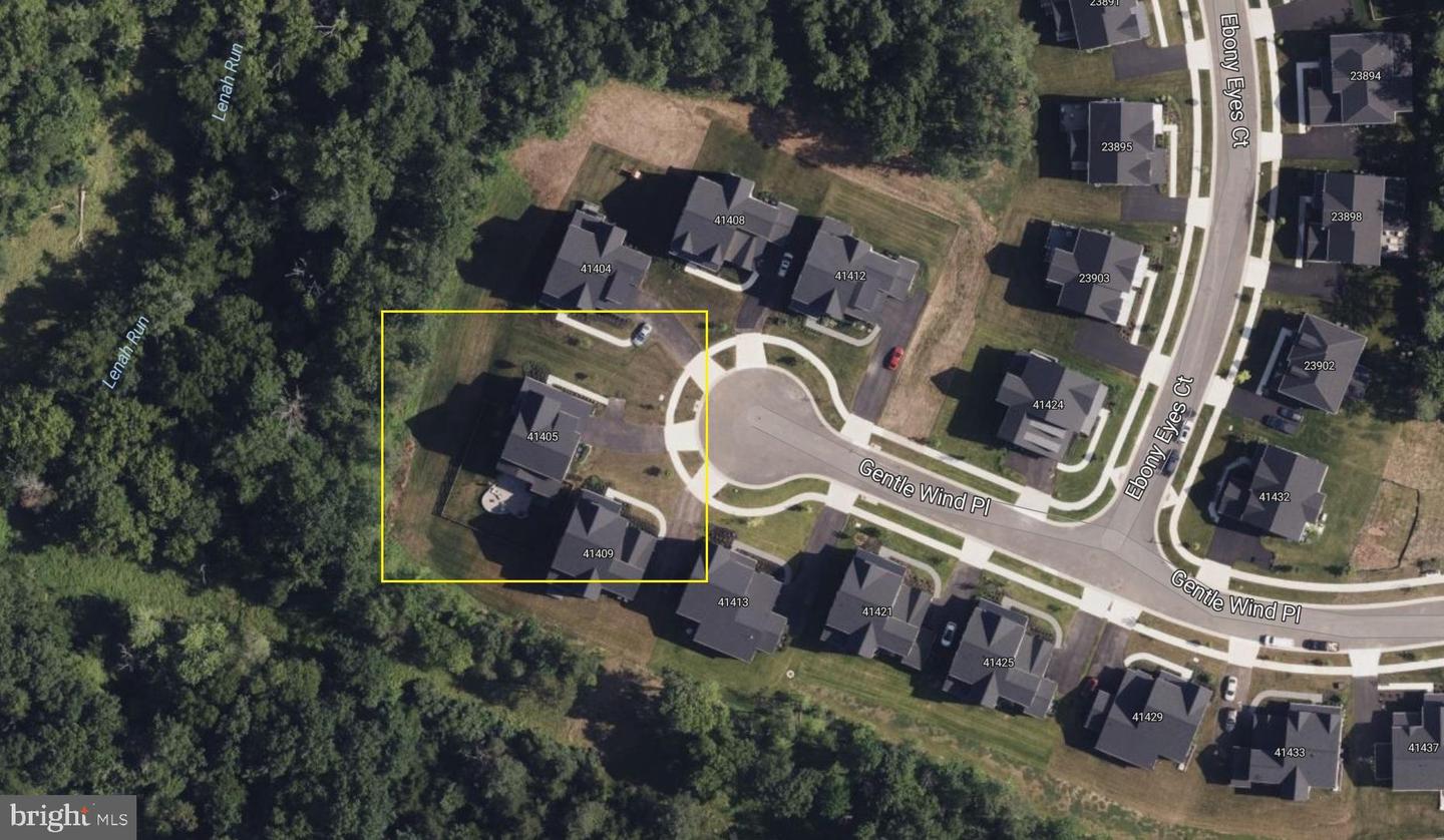 41405 GENTLE WIND PL, ALDIE, Virginia 20105, 4 Bedrooms Bedrooms, 8 Rooms Rooms,3 BathroomsBathrooms,Residential,For sale,41405 GENTLE WIND PL,VALO2106256 MLS # VALO2106256
