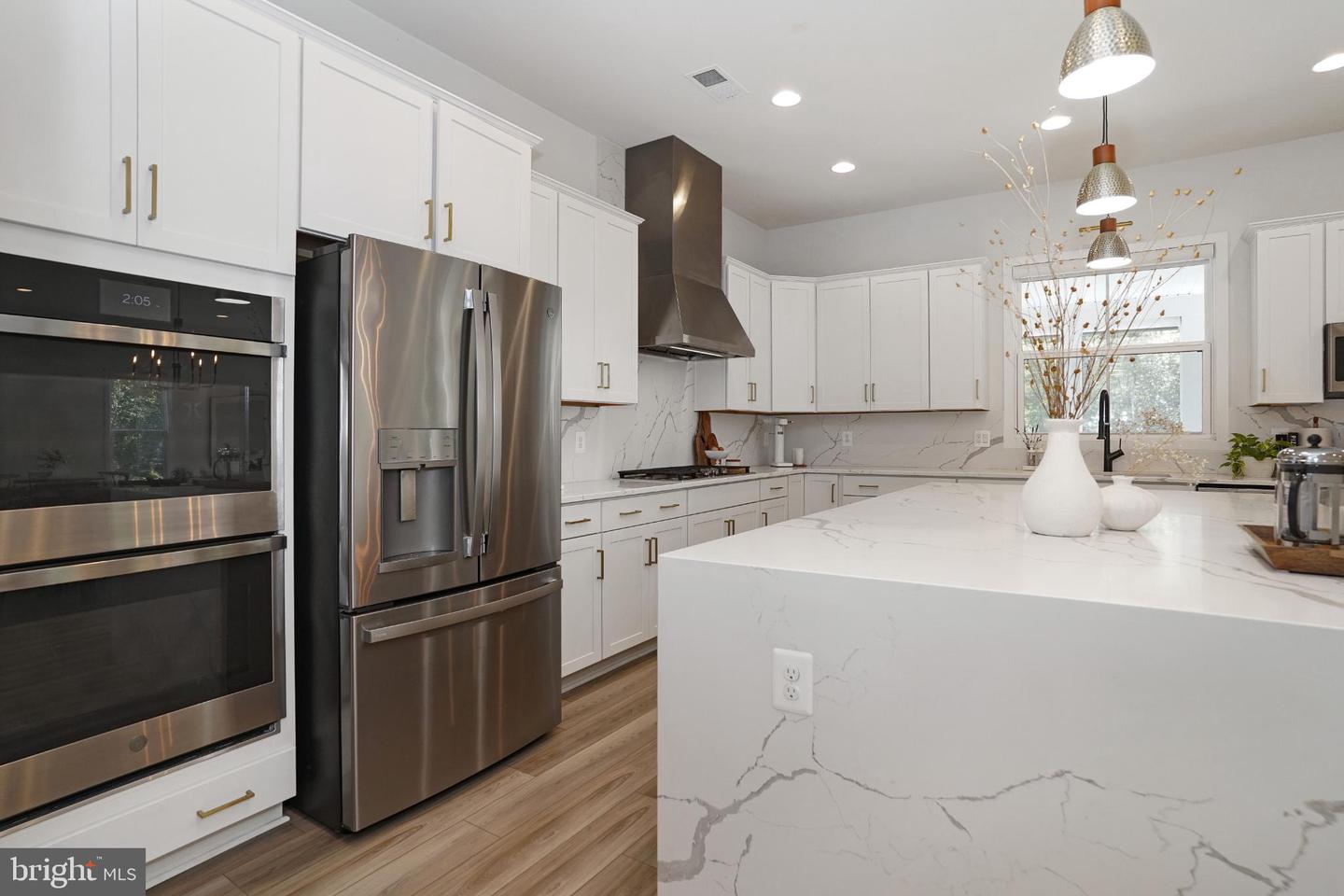 41405 GENTLE WIND PL, ALDIE, Virginia 20105, 4 Bedrooms Bedrooms, 8 Rooms Rooms,3 BathroomsBathrooms,Residential,For sale,41405 GENTLE WIND PL,VALO2106256 MLS # VALO2106256