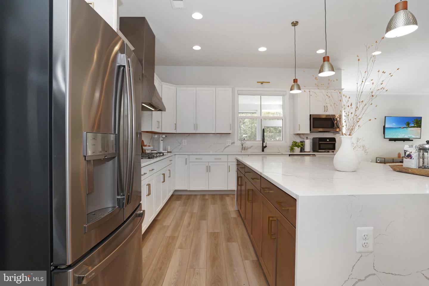 41405 GENTLE WIND PL, ALDIE, Virginia 20105, 4 Bedrooms Bedrooms, 8 Rooms Rooms,3 BathroomsBathrooms,Residential,For sale,41405 GENTLE WIND PL,VALO2106256 MLS # VALO2106256
