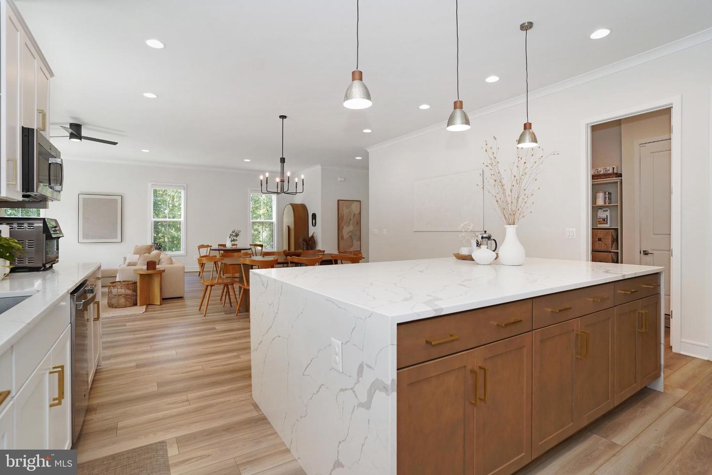 41405 GENTLE WIND PL, ALDIE, Virginia 20105, 4 Bedrooms Bedrooms, 8 Rooms Rooms,3 BathroomsBathrooms,Residential,For sale,41405 GENTLE WIND PL,VALO2106256 MLS # VALO2106256