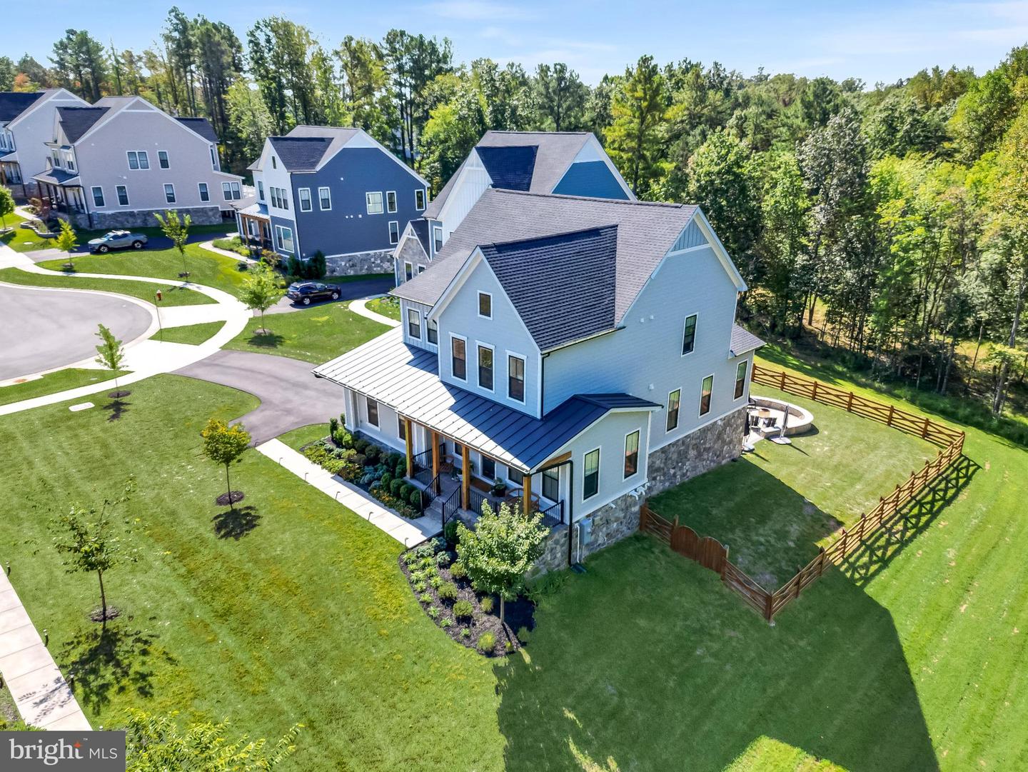 41405 GENTLE WIND PL, ALDIE, Virginia 20105, 4 Bedrooms Bedrooms, 8 Rooms Rooms,3 BathroomsBathrooms,Residential,For sale,41405 GENTLE WIND PL,VALO2106256 MLS # VALO2106256