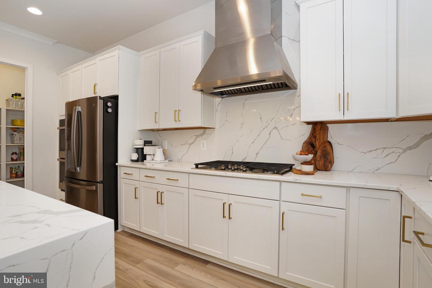 41405 GENTLE WIND PL, ALDIE, Virginia 20105, 4 Bedrooms Bedrooms, 8 Rooms Rooms,3 BathroomsBathrooms,Residential,For sale,41405 GENTLE WIND PL,VALO2106256 MLS # VALO2106256