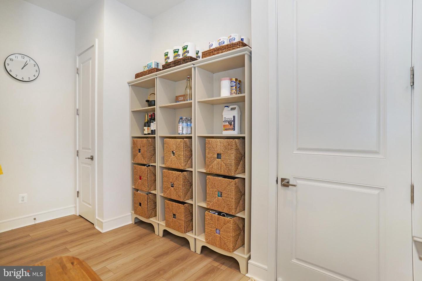 41405 GENTLE WIND PL, ALDIE, Virginia 20105, 4 Bedrooms Bedrooms, 8 Rooms Rooms,3 BathroomsBathrooms,Residential,For sale,41405 GENTLE WIND PL,VALO2106256 MLS # VALO2106256