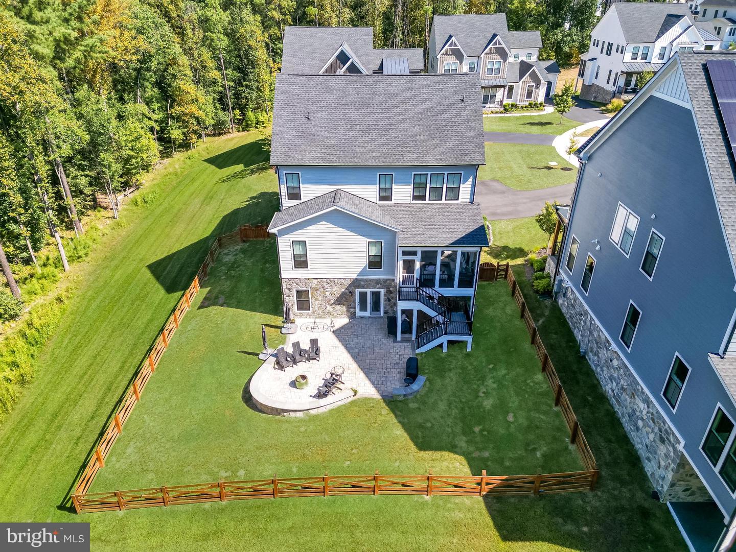 41405 GENTLE WIND PL, ALDIE, Virginia 20105, 4 Bedrooms Bedrooms, 8 Rooms Rooms,3 BathroomsBathrooms,Residential,For sale,41405 GENTLE WIND PL,VALO2106256 MLS # VALO2106256