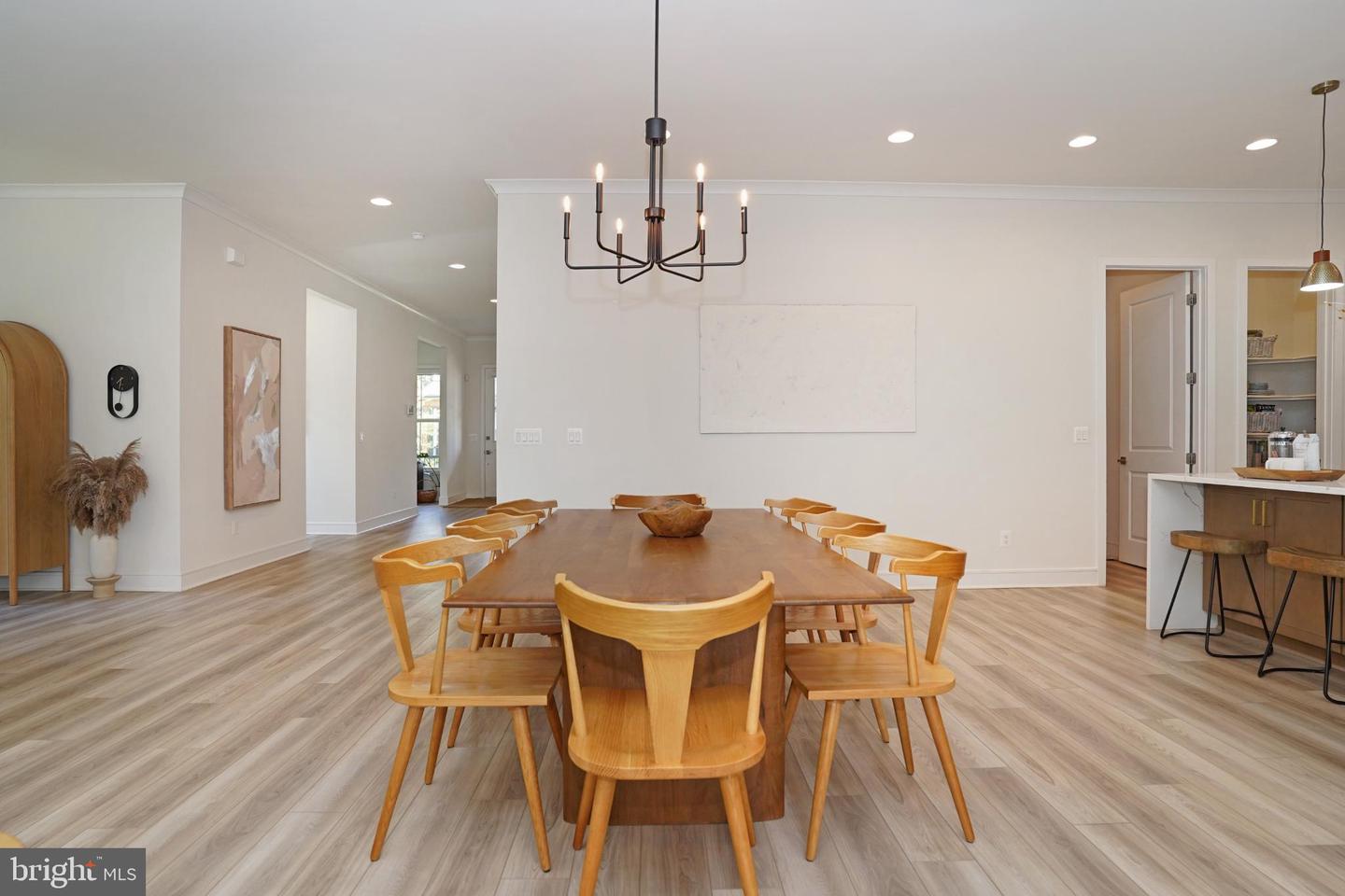 41405 GENTLE WIND PL, ALDIE, Virginia 20105, 4 Bedrooms Bedrooms, 8 Rooms Rooms,3 BathroomsBathrooms,Residential,For sale,41405 GENTLE WIND PL,VALO2106256 MLS # VALO2106256