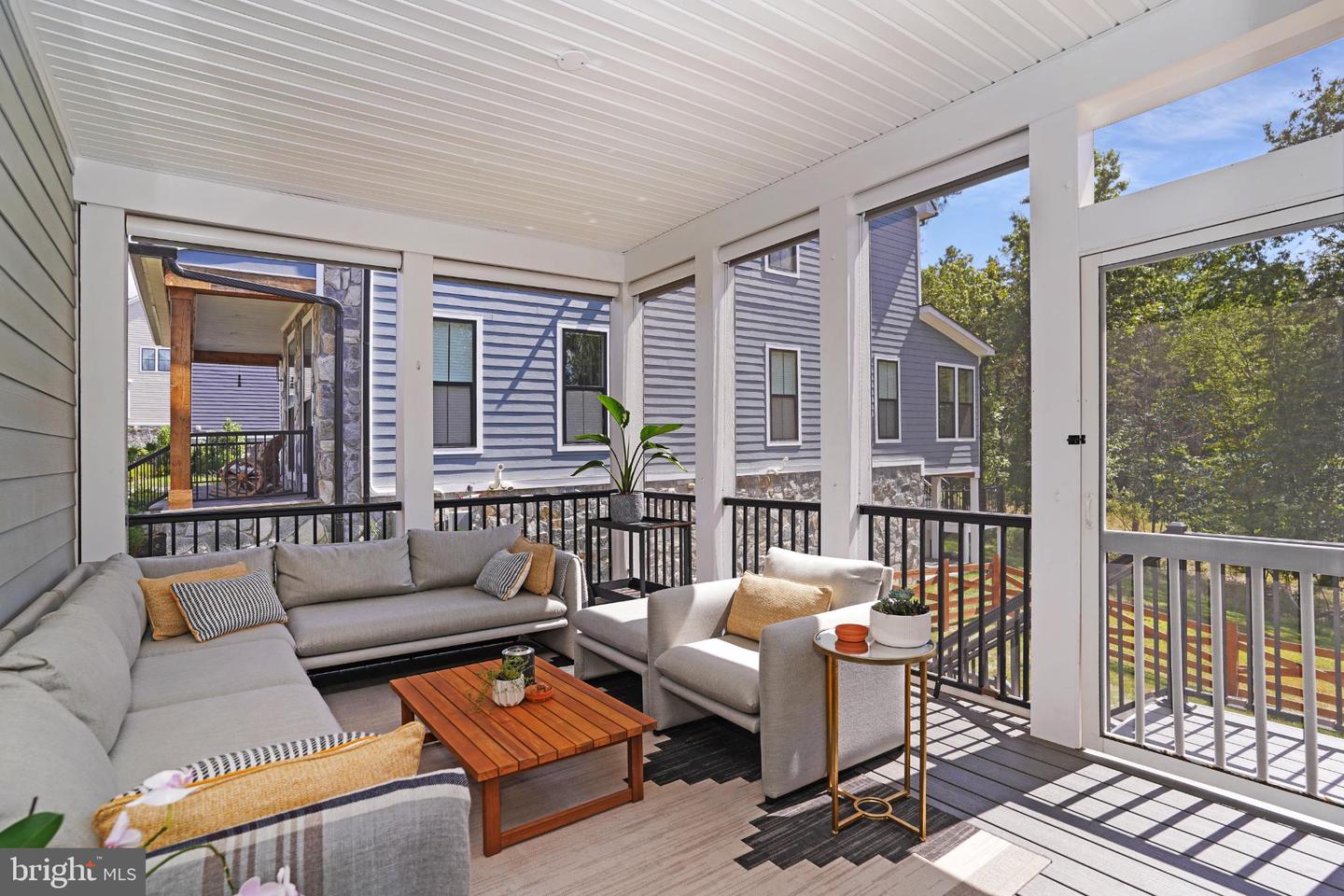 41405 GENTLE WIND PL, ALDIE, Virginia 20105, 4 Bedrooms Bedrooms, 8 Rooms Rooms,3 BathroomsBathrooms,Residential,For sale,41405 GENTLE WIND PL,VALO2106256 MLS # VALO2106256