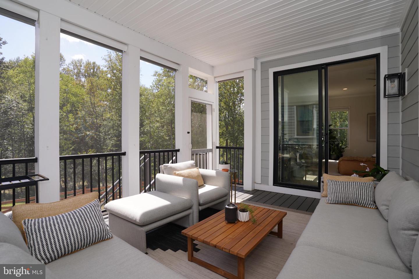 41405 GENTLE WIND PL, ALDIE, Virginia 20105, 4 Bedrooms Bedrooms, 8 Rooms Rooms,3 BathroomsBathrooms,Residential,For sale,41405 GENTLE WIND PL,VALO2106256 MLS # VALO2106256