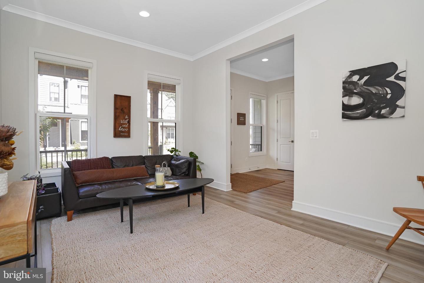 41405 GENTLE WIND PL, ALDIE, Virginia 20105, 4 Bedrooms Bedrooms, 8 Rooms Rooms,3 BathroomsBathrooms,Residential,For sale,41405 GENTLE WIND PL,VALO2106256 MLS # VALO2106256