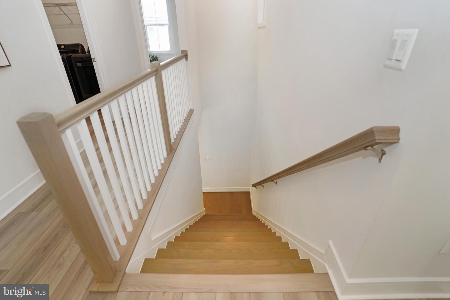 41405 GENTLE WIND PL, ALDIE, Virginia 20105, 4 Bedrooms Bedrooms, 8 Rooms Rooms,3 BathroomsBathrooms,Residential,For sale,41405 GENTLE WIND PL,VALO2106256 MLS # VALO2106256