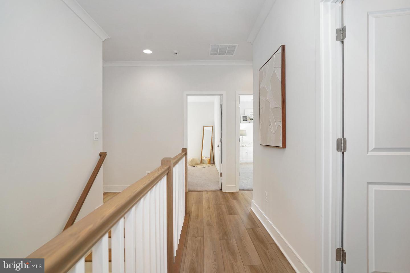 41405 GENTLE WIND PL, ALDIE, Virginia 20105, 4 Bedrooms Bedrooms, 8 Rooms Rooms,3 BathroomsBathrooms,Residential,For sale,41405 GENTLE WIND PL,VALO2106256 MLS # VALO2106256