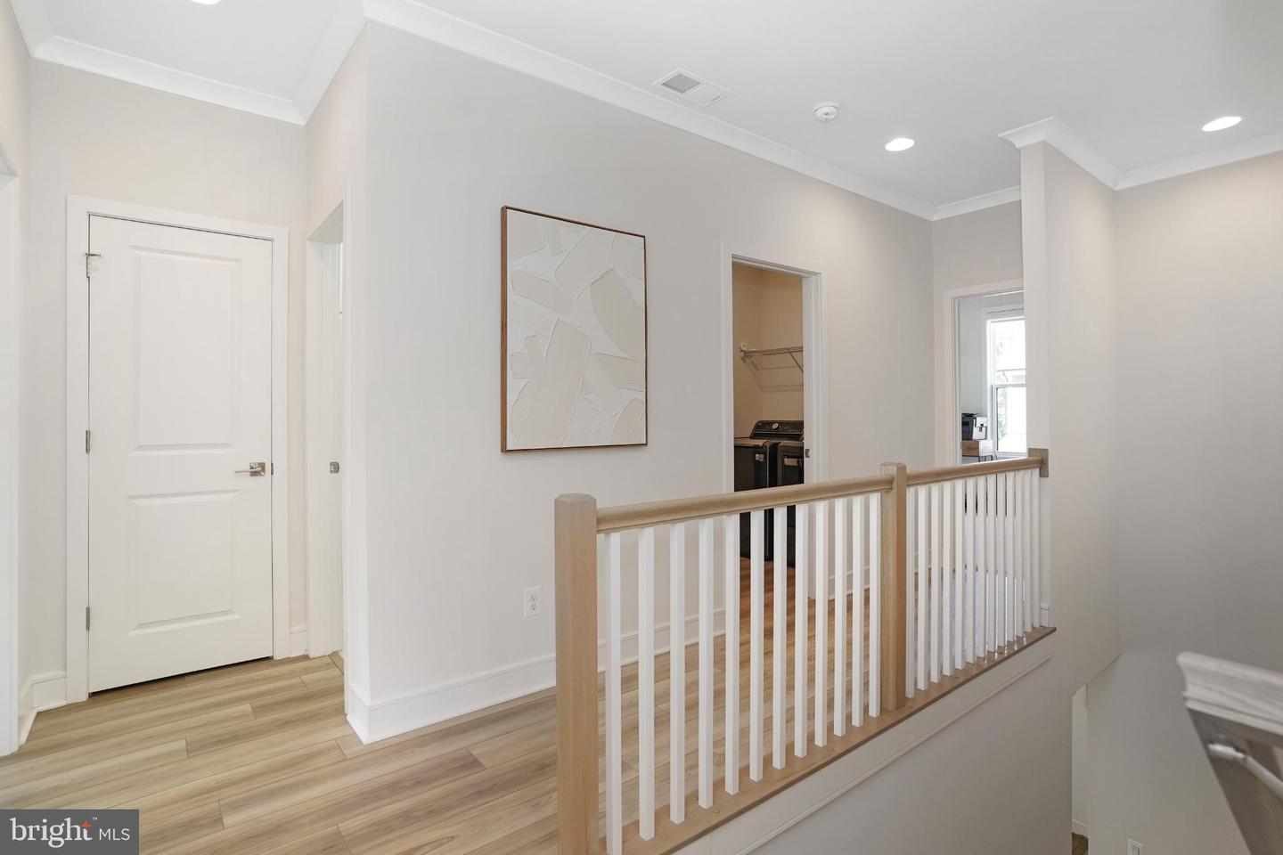 41405 GENTLE WIND PL, ALDIE, Virginia 20105, 4 Bedrooms Bedrooms, 8 Rooms Rooms,3 BathroomsBathrooms,Residential,For sale,41405 GENTLE WIND PL,VALO2106256 MLS # VALO2106256
