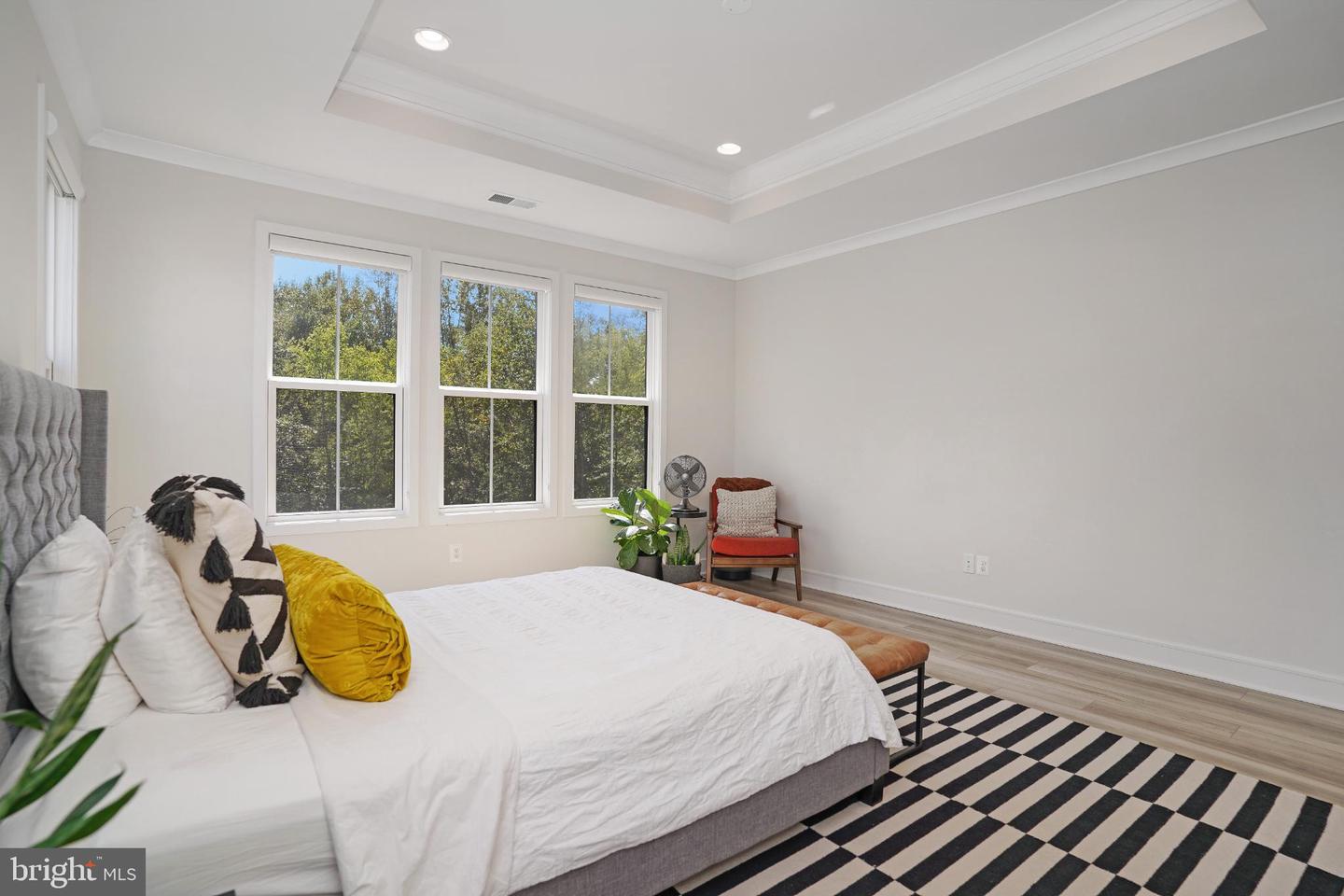 41405 GENTLE WIND PL, ALDIE, Virginia 20105, 4 Bedrooms Bedrooms, 8 Rooms Rooms,3 BathroomsBathrooms,Residential,For sale,41405 GENTLE WIND PL,VALO2106256 MLS # VALO2106256