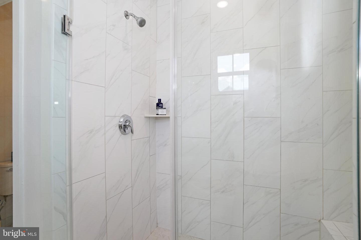 41405 GENTLE WIND PL, ALDIE, Virginia 20105, 4 Bedrooms Bedrooms, 8 Rooms Rooms,3 BathroomsBathrooms,Residential,For sale,41405 GENTLE WIND PL,VALO2106256 MLS # VALO2106256