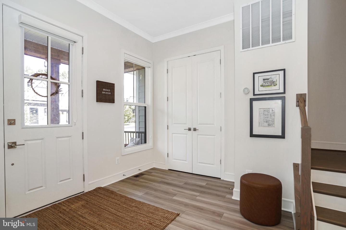 41405 GENTLE WIND PL, ALDIE, Virginia 20105, 4 Bedrooms Bedrooms, 8 Rooms Rooms,3 BathroomsBathrooms,Residential,For sale,41405 GENTLE WIND PL,VALO2106256 MLS # VALO2106256