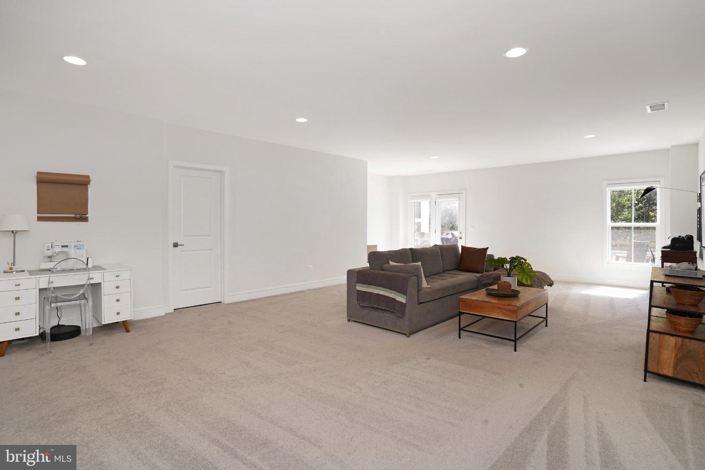 41405 GENTLE WIND PL, ALDIE, Virginia 20105, 4 Bedrooms Bedrooms, 8 Rooms Rooms,3 BathroomsBathrooms,Residential,For sale,41405 GENTLE WIND PL,VALO2106256 MLS # VALO2106256
