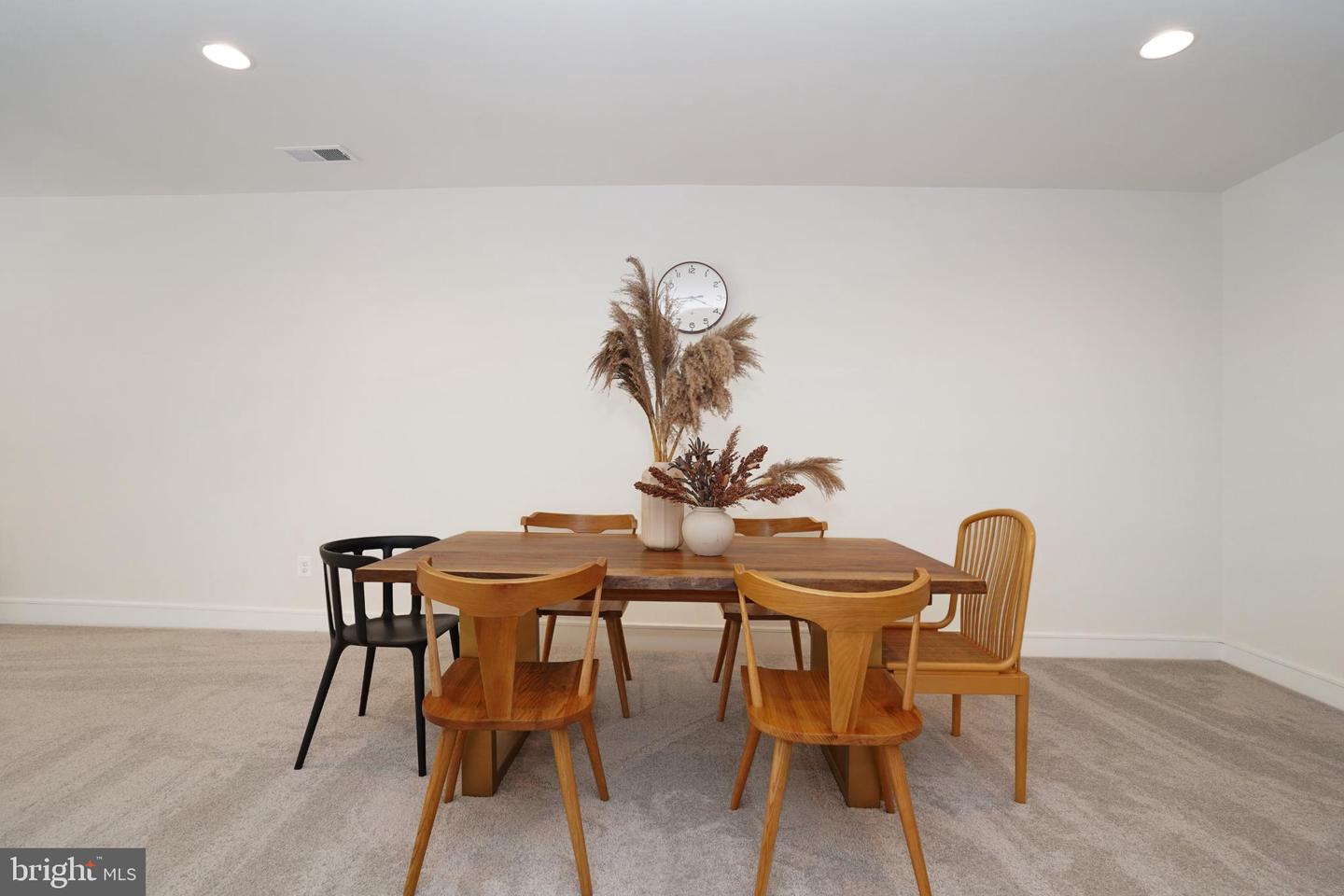 41405 GENTLE WIND PL, ALDIE, Virginia 20105, 4 Bedrooms Bedrooms, 8 Rooms Rooms,3 BathroomsBathrooms,Residential,For sale,41405 GENTLE WIND PL,VALO2106256 MLS # VALO2106256