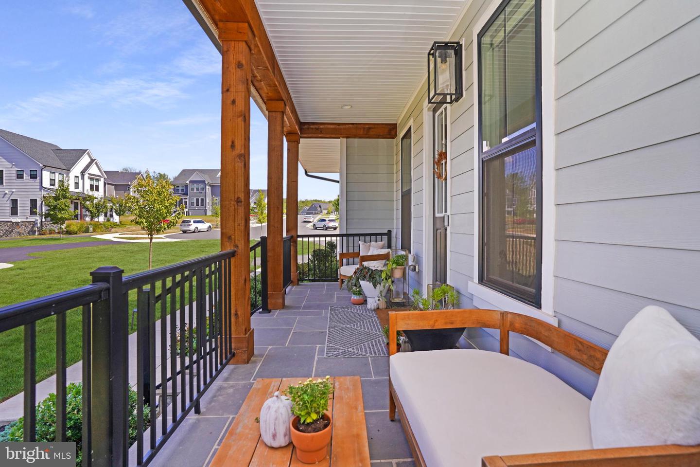 41405 GENTLE WIND PL, ALDIE, Virginia 20105, 4 Bedrooms Bedrooms, 8 Rooms Rooms,3 BathroomsBathrooms,Residential,For sale,41405 GENTLE WIND PL,VALO2106256 MLS # VALO2106256