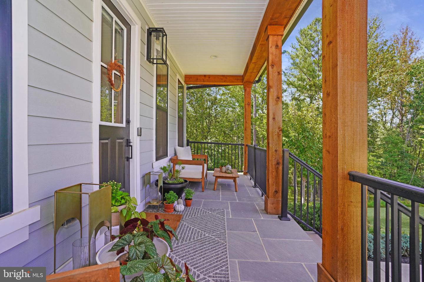 41405 GENTLE WIND PL, ALDIE, Virginia 20105, 4 Bedrooms Bedrooms, 8 Rooms Rooms,3 BathroomsBathrooms,Residential,For sale,41405 GENTLE WIND PL,VALO2106256 MLS # VALO2106256
