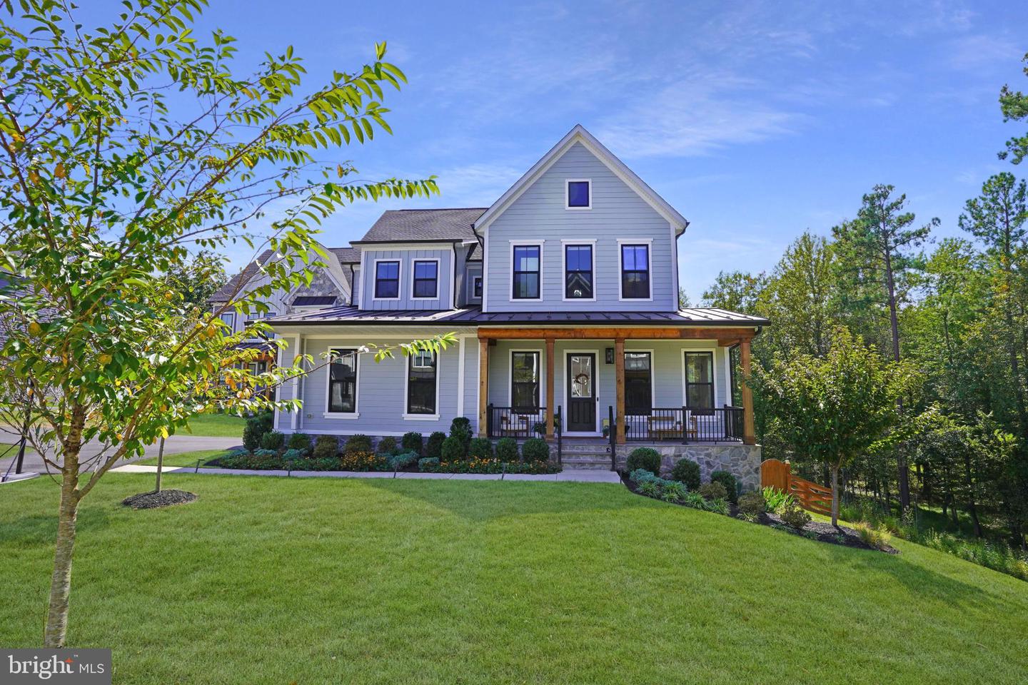 41405 GENTLE WIND PL, ALDIE, Virginia 20105, 4 Bedrooms Bedrooms, 8 Rooms Rooms,3 BathroomsBathrooms,Residential,For sale,41405 GENTLE WIND PL,VALO2106256 MLS # VALO2106256