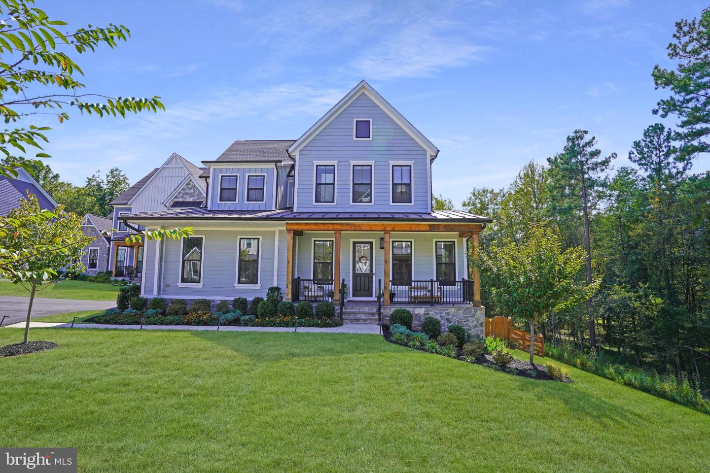 41405 GENTLE WIND PL, ALDIE, Virginia 20105, 4 Bedrooms Bedrooms, 8 Rooms Rooms,3 BathroomsBathrooms,Residential,For sale,41405 GENTLE WIND PL,VALO2106256 MLS # VALO2106256