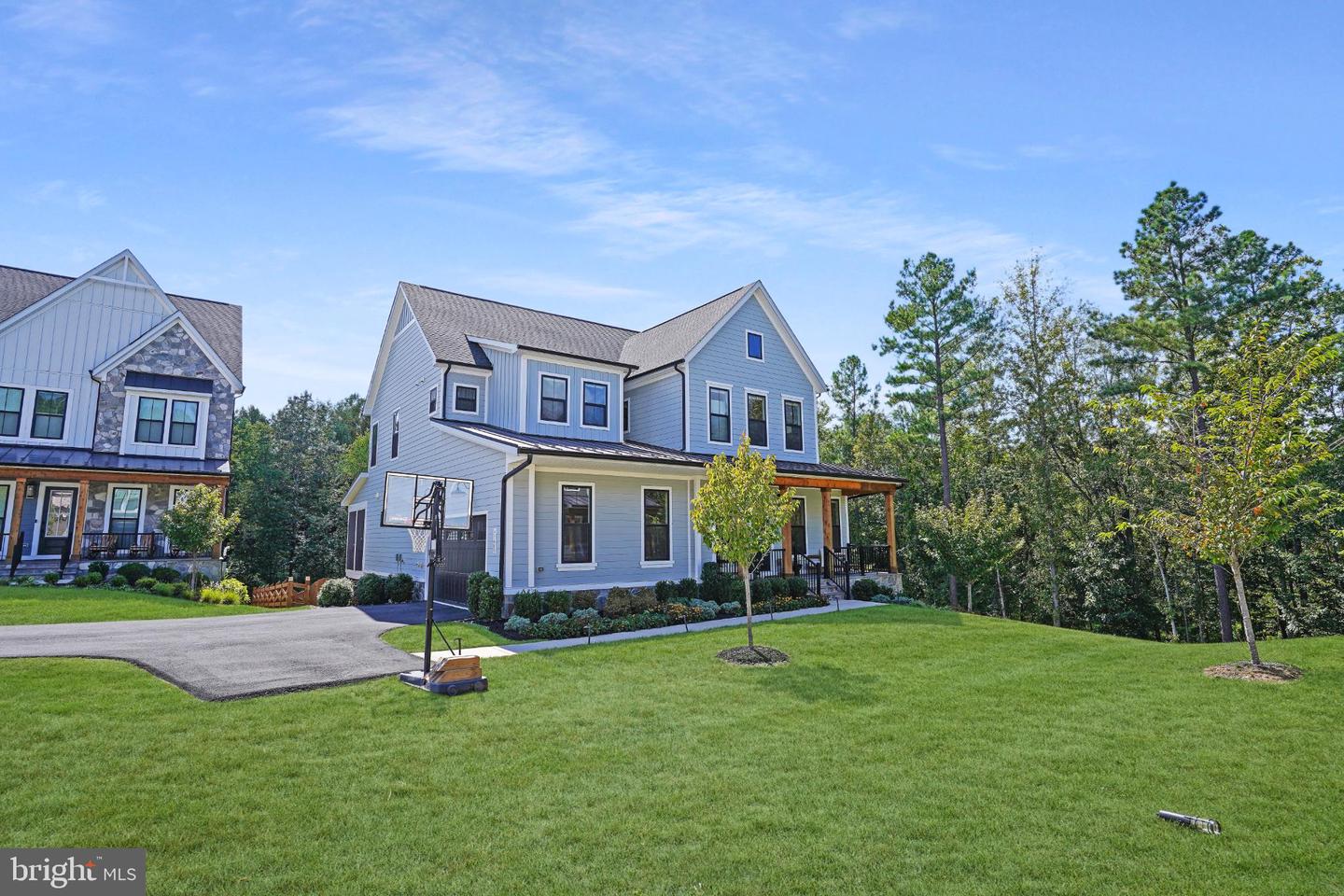 41405 GENTLE WIND PL, ALDIE, Virginia 20105, 4 Bedrooms Bedrooms, 8 Rooms Rooms,3 BathroomsBathrooms,Residential,For sale,41405 GENTLE WIND PL,VALO2106256 MLS # VALO2106256