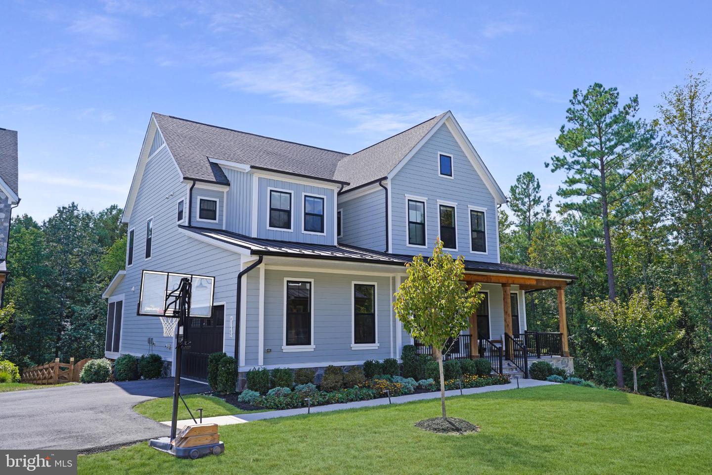 41405 GENTLE WIND PL, ALDIE, Virginia 20105, 4 Bedrooms Bedrooms, 8 Rooms Rooms,3 BathroomsBathrooms,Residential,For sale,41405 GENTLE WIND PL,VALO2106256 MLS # VALO2106256