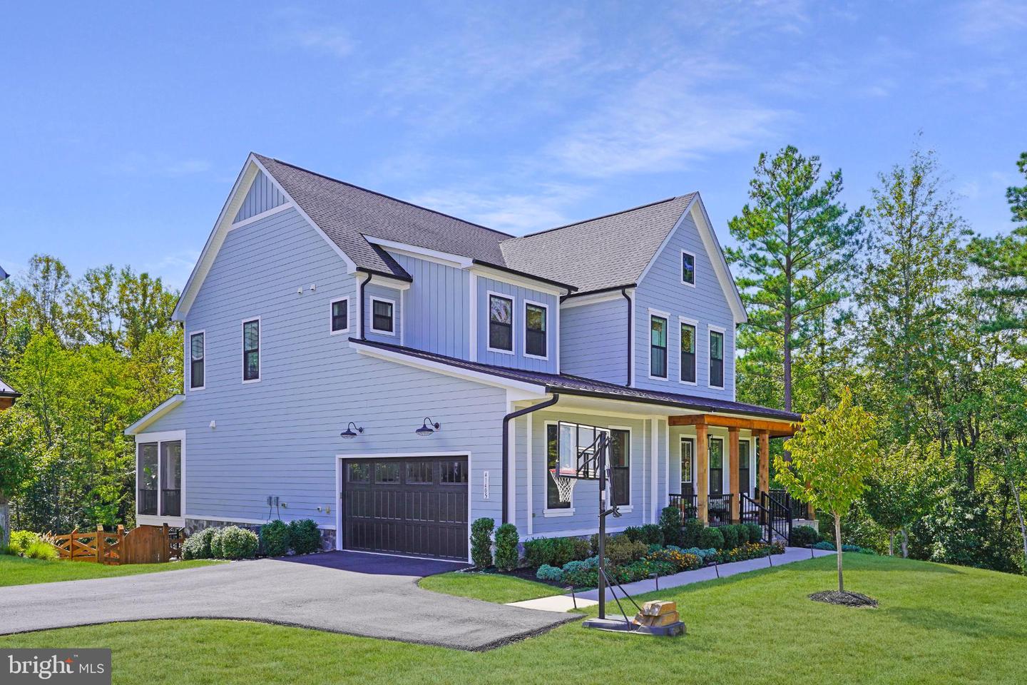 41405 GENTLE WIND PL, ALDIE, Virginia 20105, 4 Bedrooms Bedrooms, 8 Rooms Rooms,3 BathroomsBathrooms,Residential,For sale,41405 GENTLE WIND PL,VALO2106256 MLS # VALO2106256