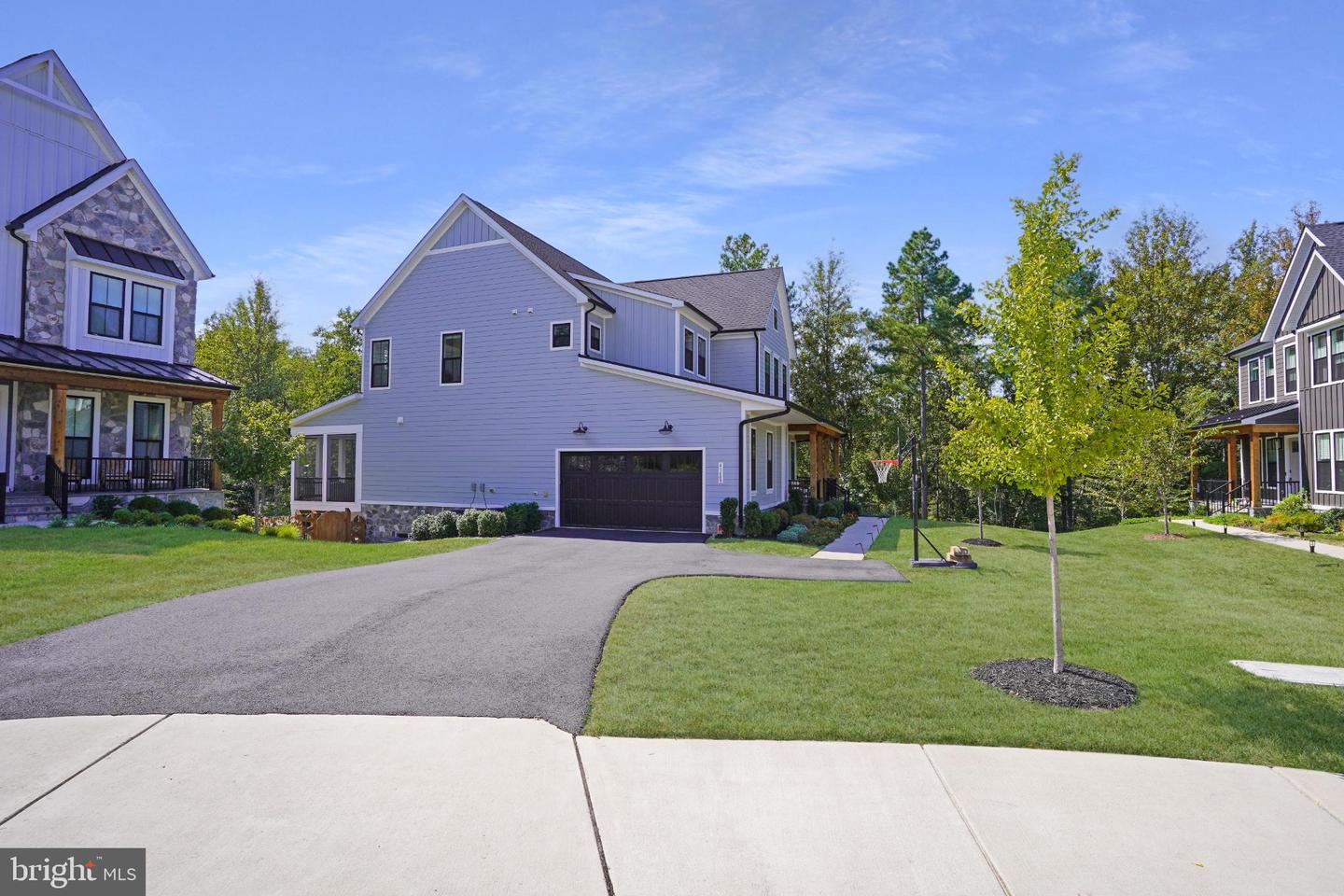 41405 GENTLE WIND PL, ALDIE, Virginia 20105, 4 Bedrooms Bedrooms, 8 Rooms Rooms,3 BathroomsBathrooms,Residential,For sale,41405 GENTLE WIND PL,VALO2106256 MLS # VALO2106256