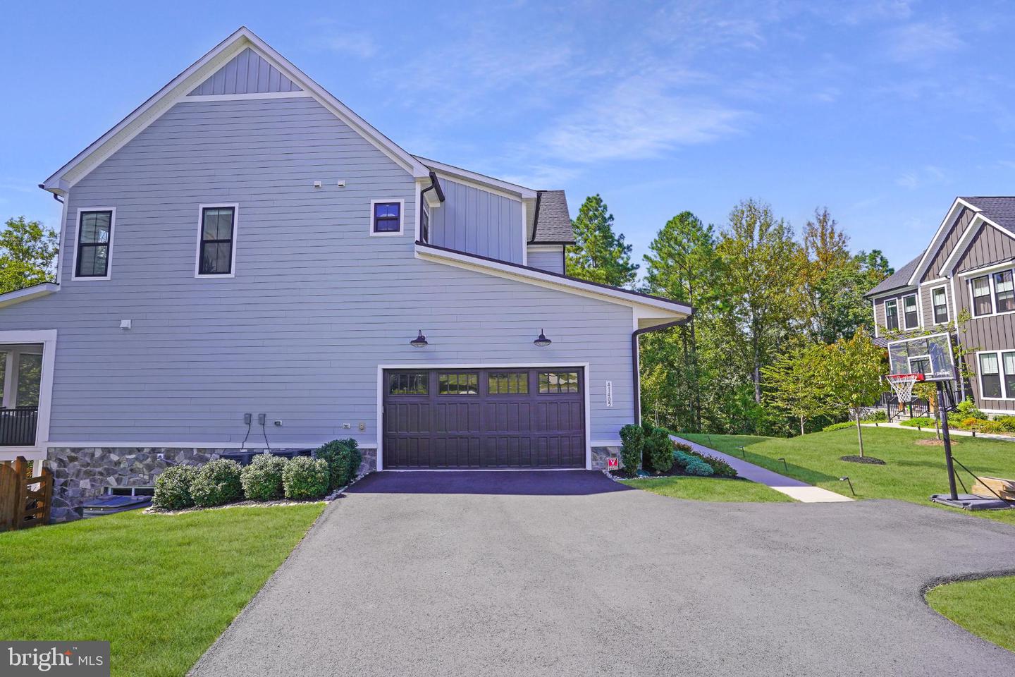 41405 GENTLE WIND PL, ALDIE, Virginia 20105, 4 Bedrooms Bedrooms, 8 Rooms Rooms,3 BathroomsBathrooms,Residential,For sale,41405 GENTLE WIND PL,VALO2106256 MLS # VALO2106256