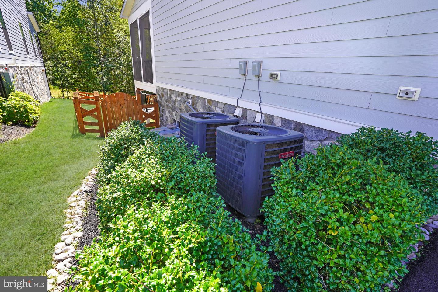 41405 GENTLE WIND PL, ALDIE, Virginia 20105, 4 Bedrooms Bedrooms, 8 Rooms Rooms,3 BathroomsBathrooms,Residential,For sale,41405 GENTLE WIND PL,VALO2106256 MLS # VALO2106256