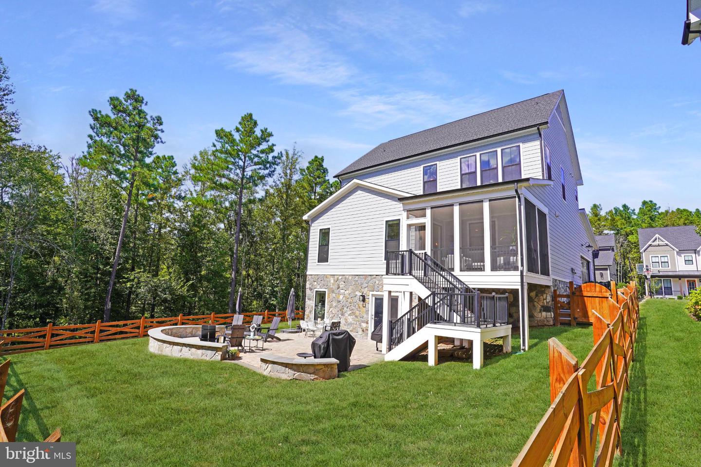 41405 GENTLE WIND PL, ALDIE, Virginia 20105, 4 Bedrooms Bedrooms, 8 Rooms Rooms,3 BathroomsBathrooms,Residential,For sale,41405 GENTLE WIND PL,VALO2106256 MLS # VALO2106256