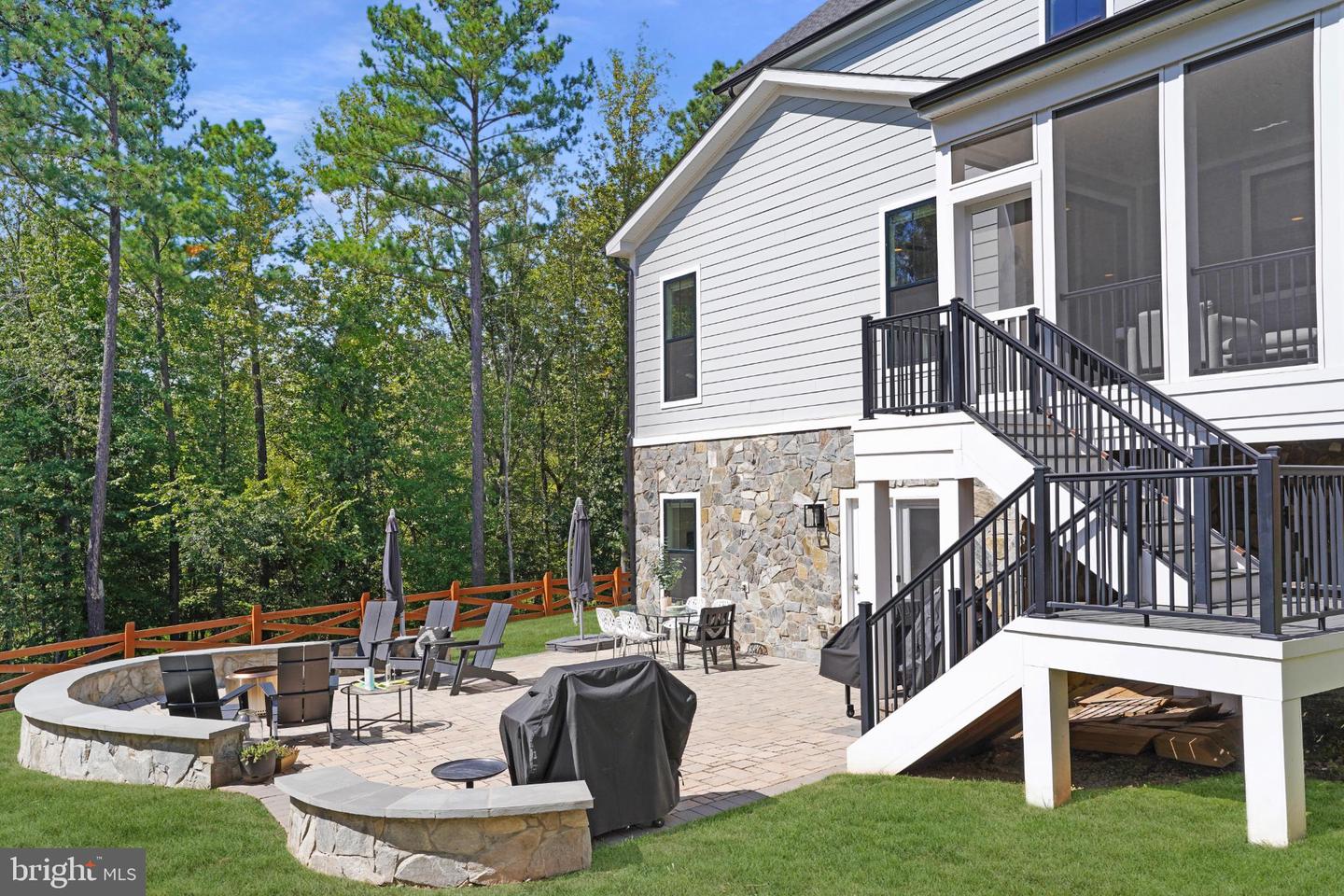41405 GENTLE WIND PL, ALDIE, Virginia 20105, 4 Bedrooms Bedrooms, 8 Rooms Rooms,3 BathroomsBathrooms,Residential,For sale,41405 GENTLE WIND PL,VALO2106256 MLS # VALO2106256