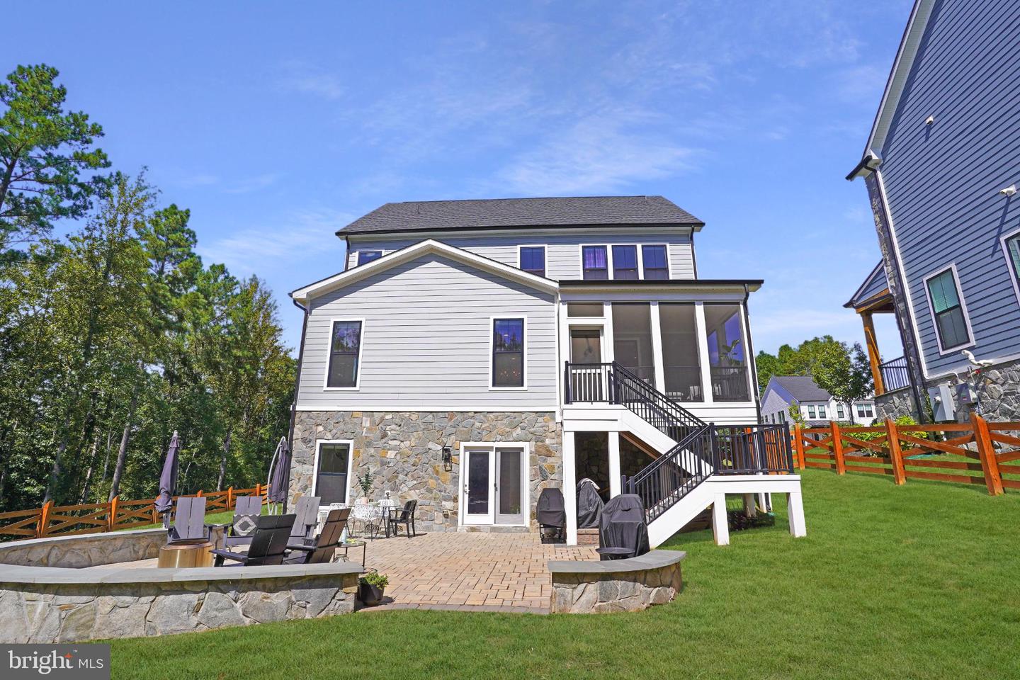 41405 GENTLE WIND PL, ALDIE, Virginia 20105, 4 Bedrooms Bedrooms, 8 Rooms Rooms,3 BathroomsBathrooms,Residential,For sale,41405 GENTLE WIND PL,VALO2106256 MLS # VALO2106256