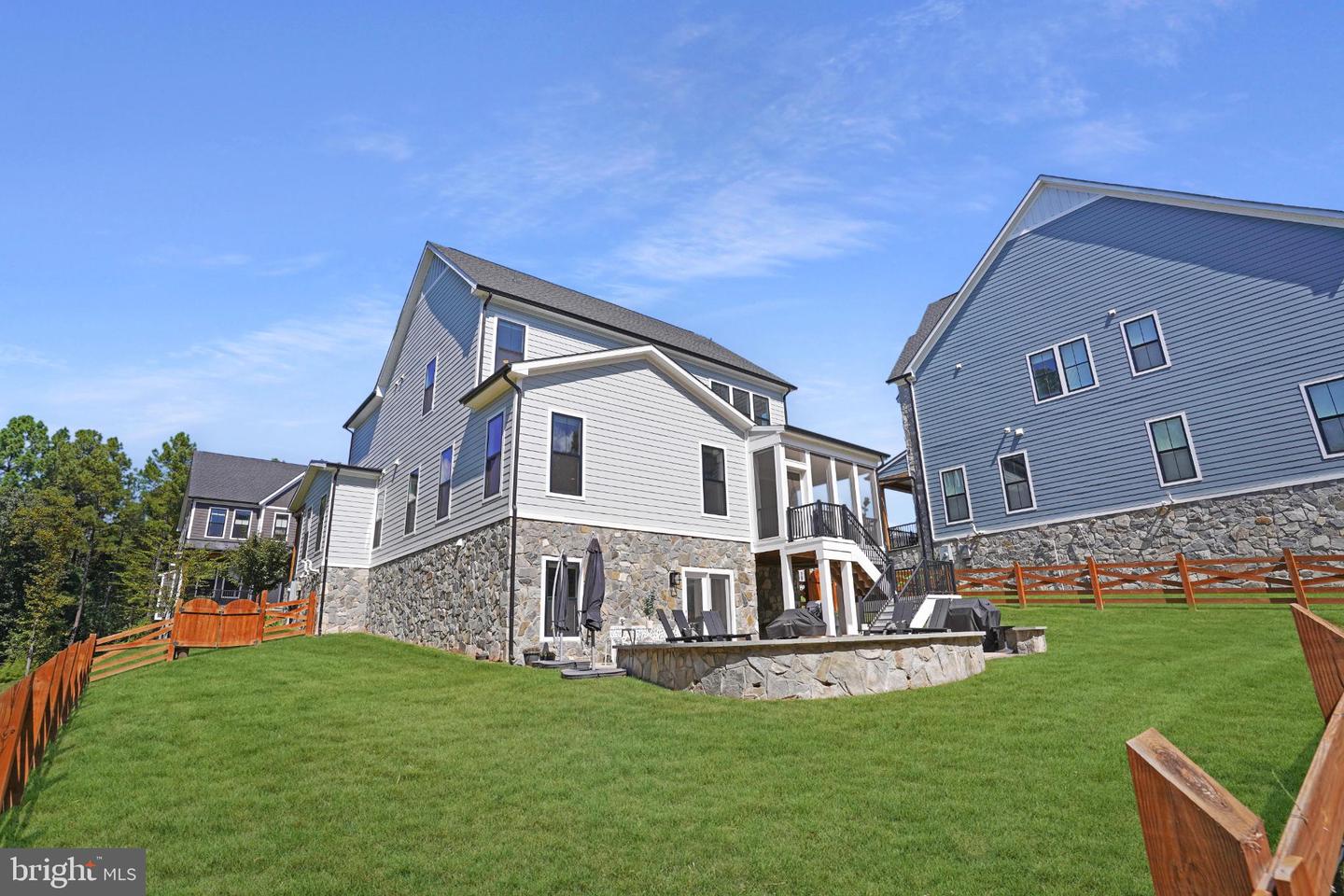 41405 GENTLE WIND PL, ALDIE, Virginia 20105, 4 Bedrooms Bedrooms, 8 Rooms Rooms,3 BathroomsBathrooms,Residential,For sale,41405 GENTLE WIND PL,VALO2106256 MLS # VALO2106256