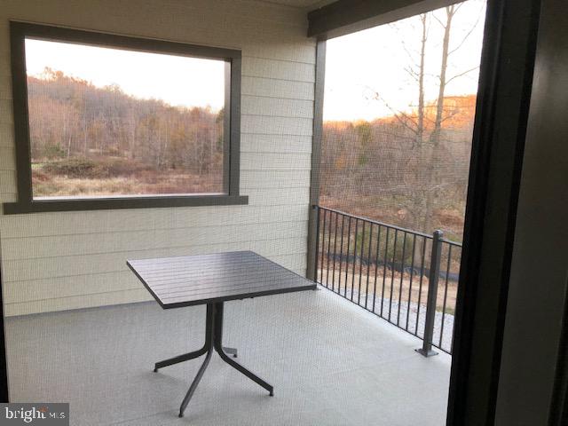 7765 BELVALE DR, ALEXANDRIA, Virginia 22315, 3 Bedrooms Bedrooms, ,3 BathroomsBathrooms,Residential,For sale,7765 BELVALE DR,VAFX2265650 MLS # VAFX2265650