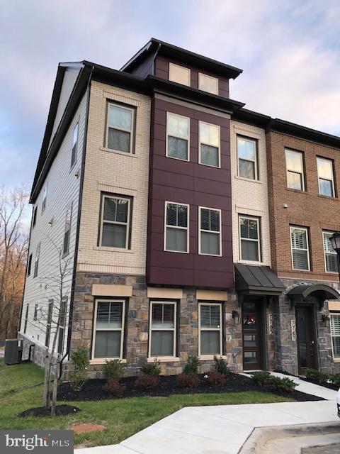 7765 BELVALE DR, ALEXANDRIA, Virginia 22315, 3 Bedrooms Bedrooms, ,3 BathroomsBathrooms,Residential,For sale,7765 BELVALE DR,VAFX2265650 MLS # VAFX2265650