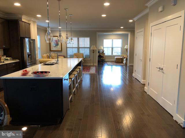 7765 BELVALE DR, ALEXANDRIA, Virginia 22315, 3 Bedrooms Bedrooms, ,3 BathroomsBathrooms,Residential,For sale,7765 BELVALE DR,VAFX2265650 MLS # VAFX2265650