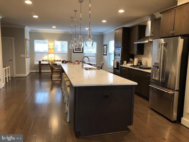 7765 BELVALE DR, ALEXANDRIA, Virginia 22315, 3 Bedrooms Bedrooms, ,3 BathroomsBathrooms,Residential,For sale,7765 BELVALE DR,VAFX2265650 MLS # VAFX2265650