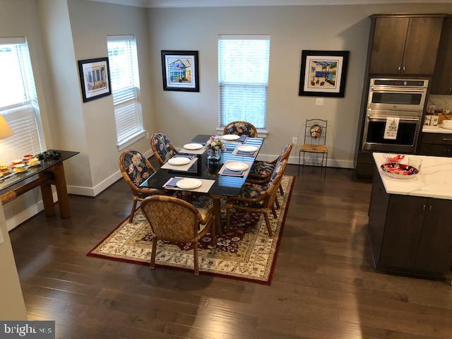 7765 BELVALE DR, ALEXANDRIA, Virginia 22315, 3 Bedrooms Bedrooms, ,3 BathroomsBathrooms,Residential,For sale,7765 BELVALE DR,VAFX2265650 MLS # VAFX2265650