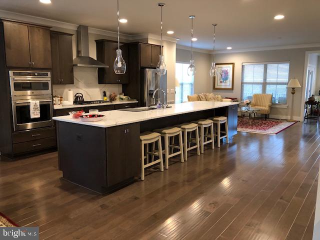 7765 BELVALE DR, ALEXANDRIA, Virginia 22315, 3 Bedrooms Bedrooms, ,3 BathroomsBathrooms,Residential,For sale,7765 BELVALE DR,VAFX2265650 MLS # VAFX2265650