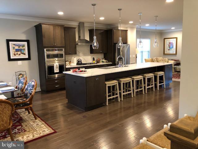7765 BELVALE DR, ALEXANDRIA, Virginia 22315, 3 Bedrooms Bedrooms, ,3 BathroomsBathrooms,Residential,For sale,7765 BELVALE DR,VAFX2265650 MLS # VAFX2265650