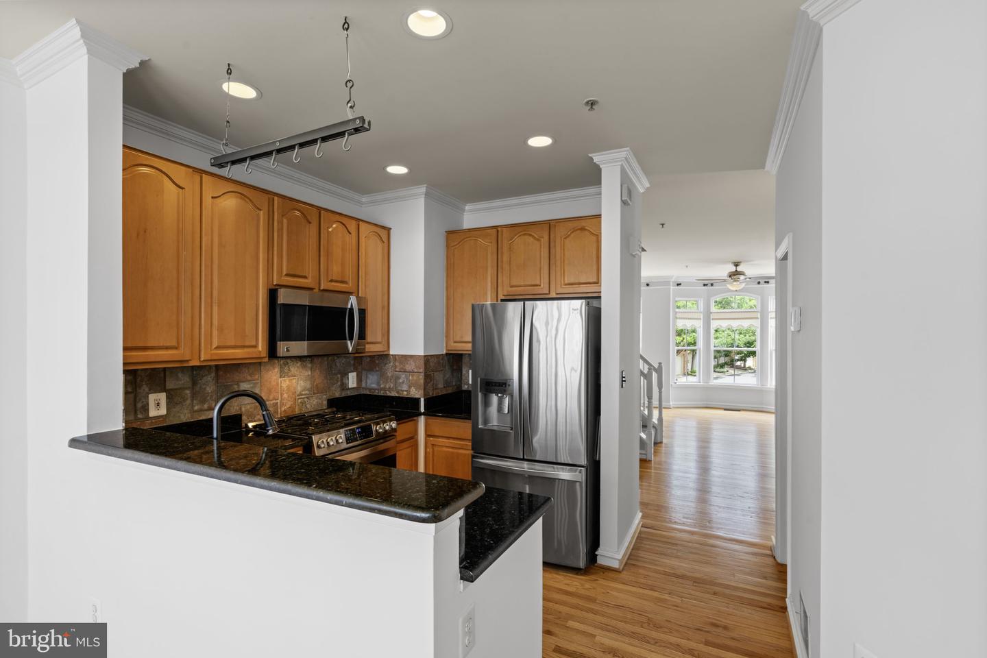 5127 GARDNER DR, ALEXANDRIA, Virginia 22304, 3 Bedrooms Bedrooms, ,2 BathroomsBathrooms,Residential,For sale,5127 GARDNER DR,VAAX2049490 MLS # VAAX2049490