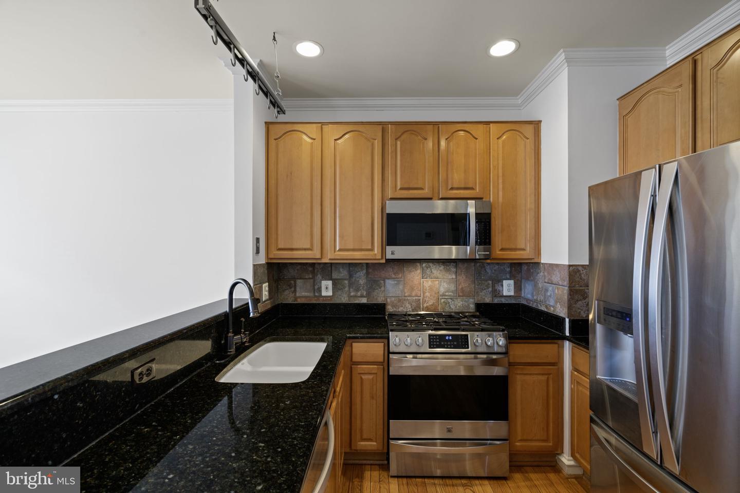 5127 GARDNER DR, ALEXANDRIA, Virginia 22304, 3 Bedrooms Bedrooms, ,2 BathroomsBathrooms,Residential,For sale,5127 GARDNER DR,VAAX2049490 MLS # VAAX2049490