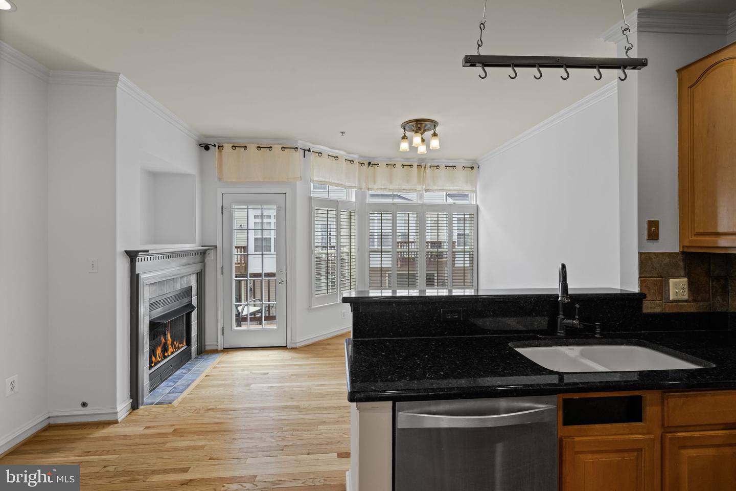 5127 GARDNER DR, ALEXANDRIA, Virginia 22304, 3 Bedrooms Bedrooms, ,2 BathroomsBathrooms,Residential,For sale,5127 GARDNER DR,VAAX2049490 MLS # VAAX2049490