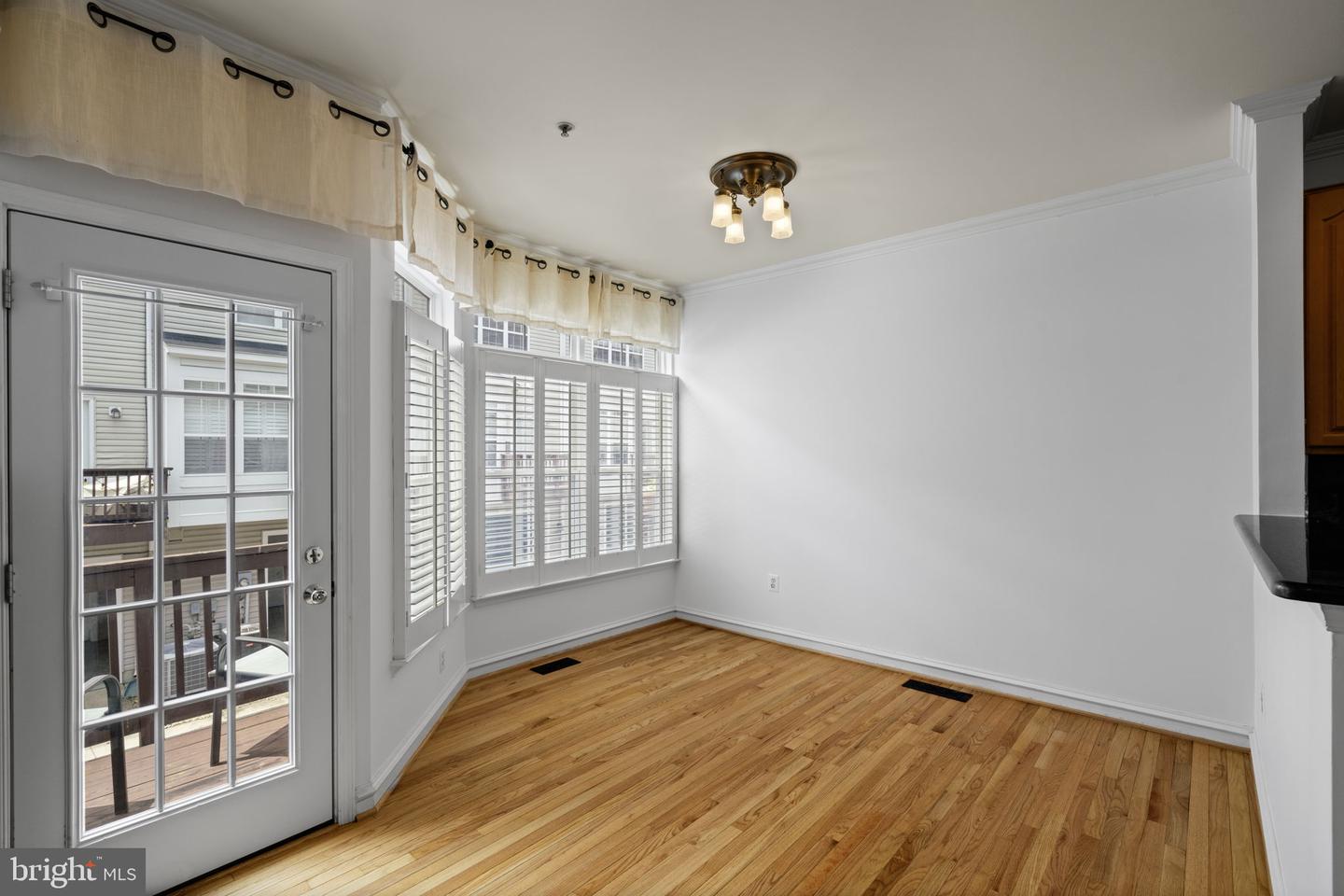 5127 GARDNER DR, ALEXANDRIA, Virginia 22304, 3 Bedrooms Bedrooms, ,2 BathroomsBathrooms,Residential,For sale,5127 GARDNER DR,VAAX2049490 MLS # VAAX2049490