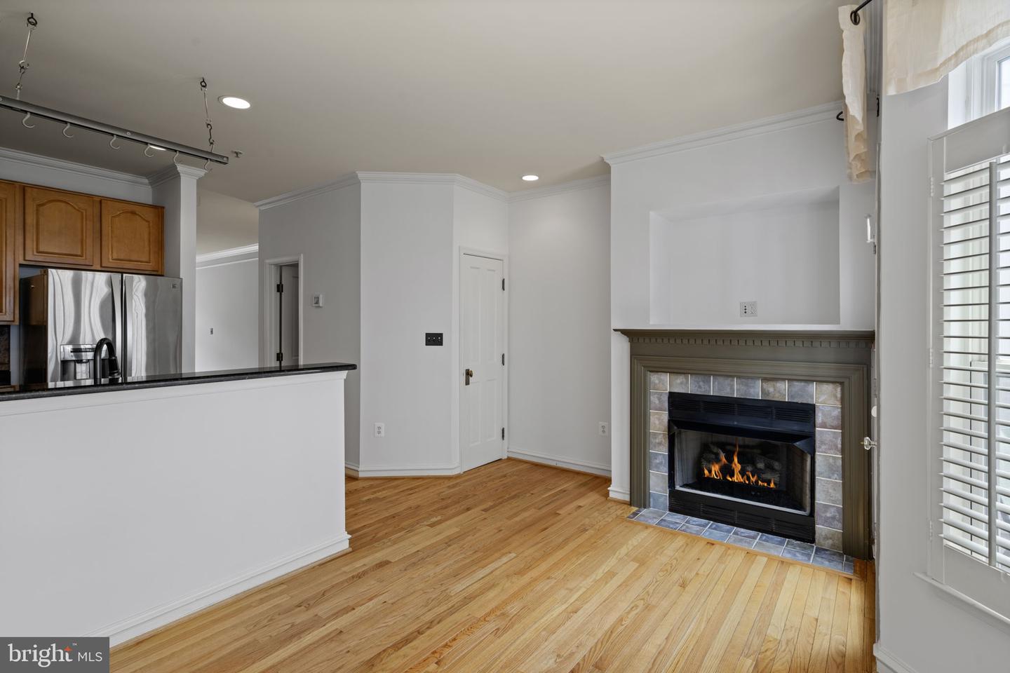 5127 GARDNER DR, ALEXANDRIA, Virginia 22304, 3 Bedrooms Bedrooms, ,2 BathroomsBathrooms,Residential,For sale,5127 GARDNER DR,VAAX2049490 MLS # VAAX2049490