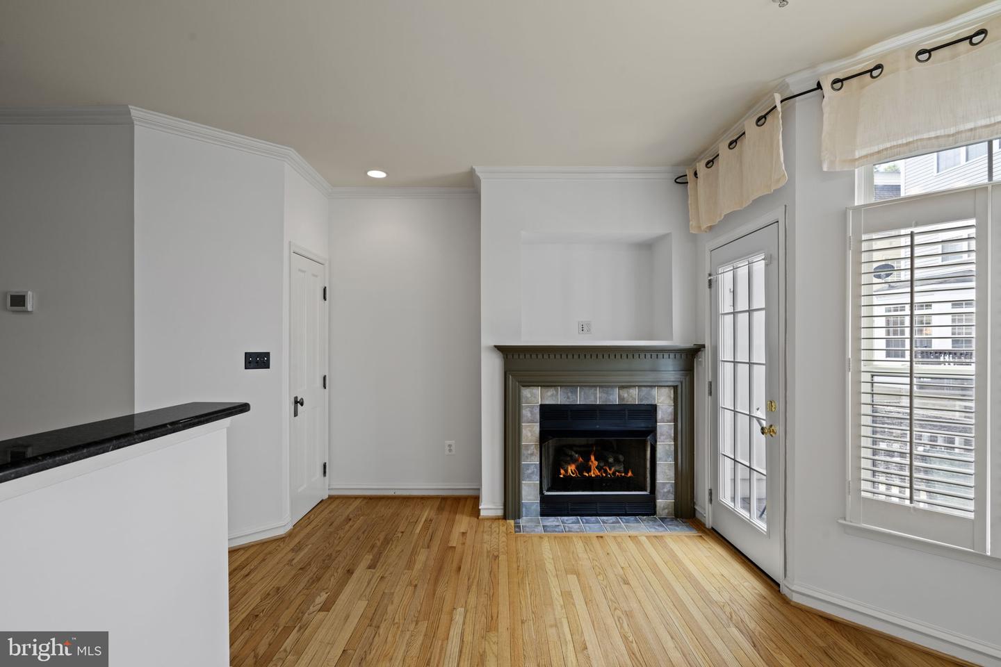 5127 GARDNER DR, ALEXANDRIA, Virginia 22304, 3 Bedrooms Bedrooms, ,2 BathroomsBathrooms,Residential,For sale,5127 GARDNER DR,VAAX2049490 MLS # VAAX2049490